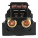J&N Starter Relay (240-54076)