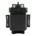 J&N Solenoid (240-54077)