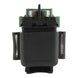 J&N Solenoid (240-54077)