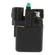 J&N Starter Relay (240-54078)