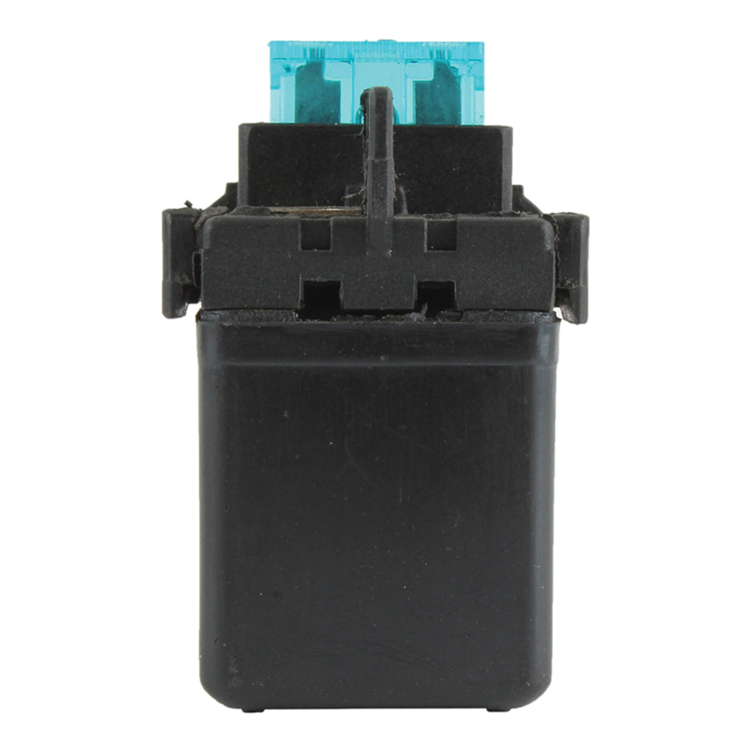 J&N Starter Relay (240-54080)