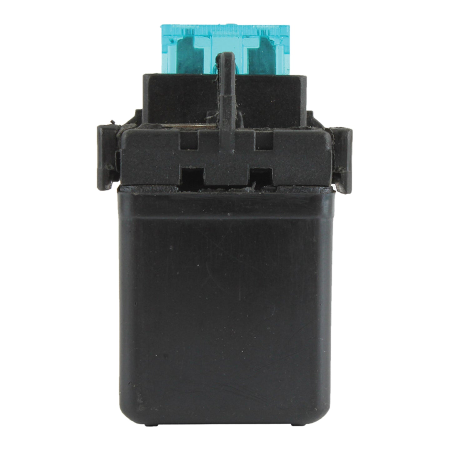 J&N Starter Relay (240-54080)