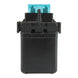 J&N Starter Relay (240-54080)