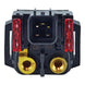 J&N Solenoid (240-54084)