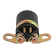 J&N Starter Relay (240-58014)