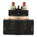 Starter Solenoid 240-58019