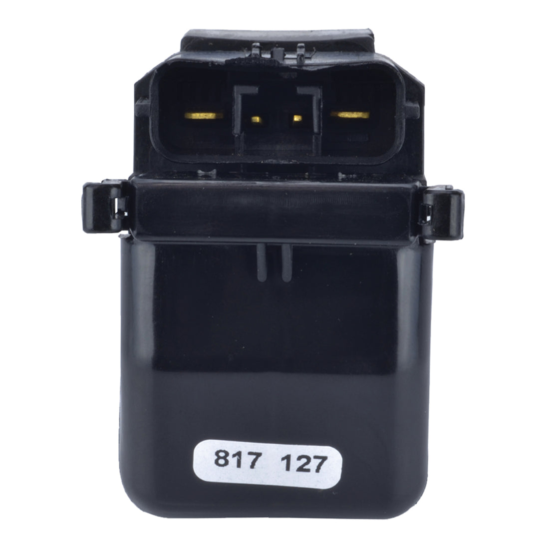 J&N Starter Relay (240-58020)