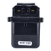 J&N Starter Relay (240-58020)