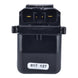 J&N Starter Relay (240-58020)