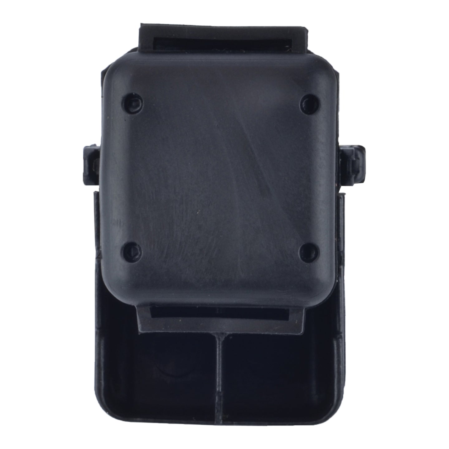 J&N Starter Relay (240-58020)