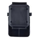 J&N Starter Relay (240-58020)