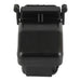 J&N Starter Relay (240-58020)