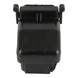 J&N Starter Relay (240-58020)