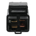 J&N Solenoid (240-58027)