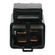 J&N Solenoid (240-58027)