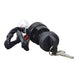 Ignition Switch 240-58038