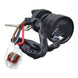 Ignition Switch 240-58038