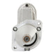 J&N Starter Motor (410-40037)