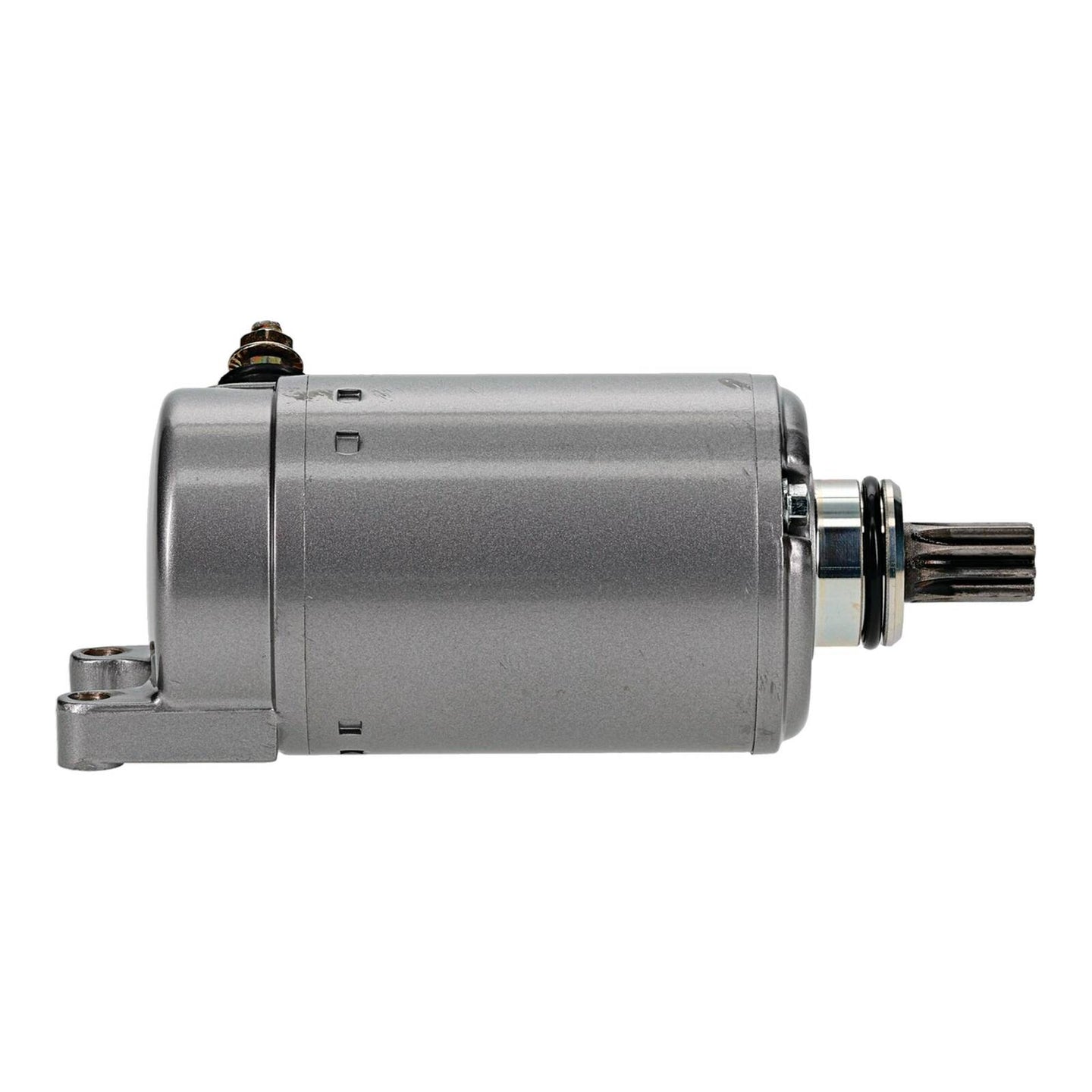 J&N Starter Motor (410-52299)