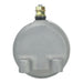 J&N Starter Motor (410-52531)