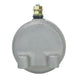 J&N Starter Motor (410-52531)