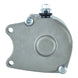 Starter Motor 410-52571