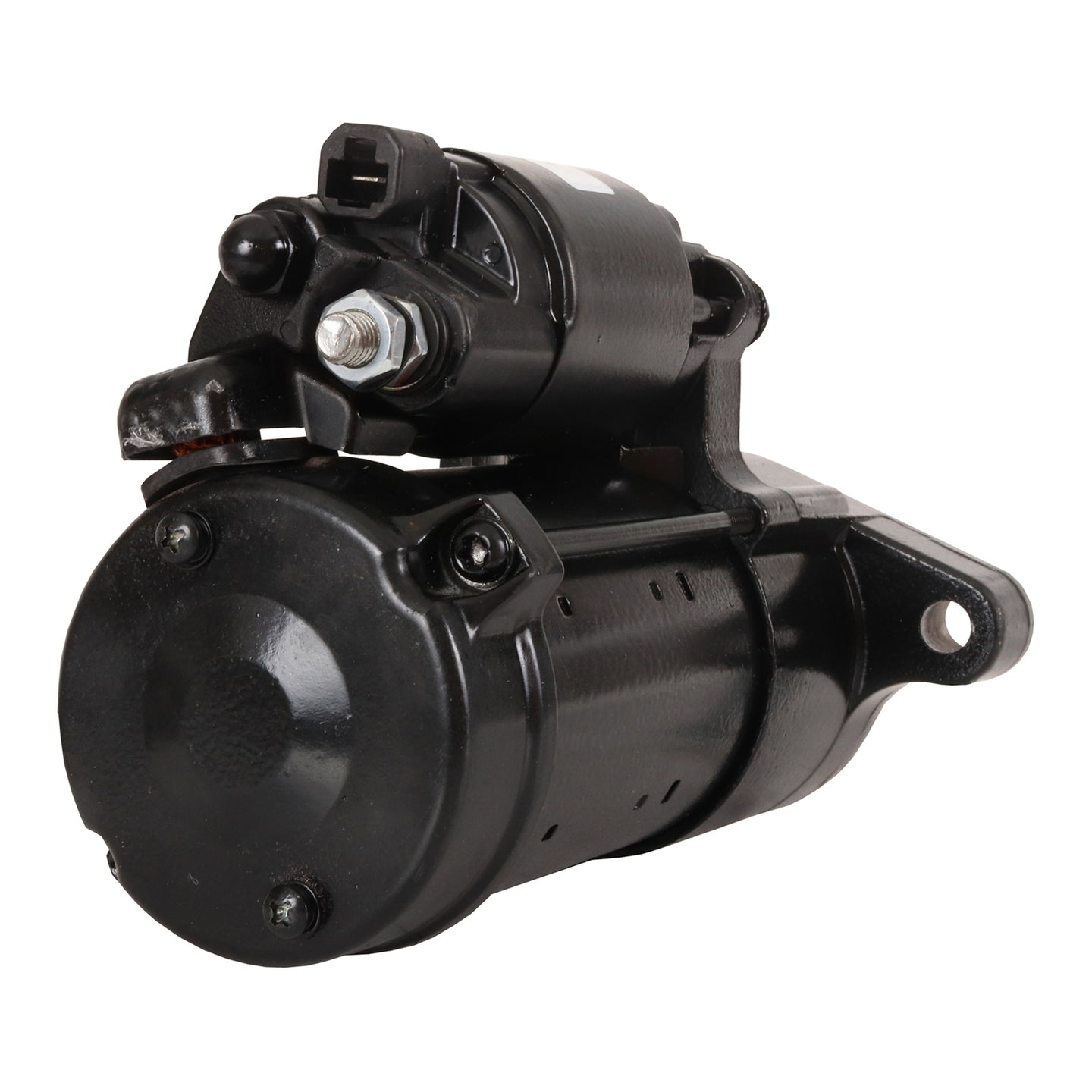 Starter Motor 410-52595