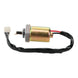 J&N Starter Motor (410-54047)