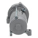 J&N Starter Motor (410-54109)