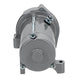J&N Starter Motor (410-54109)