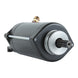 J&N Starter Motor (410-54122)