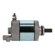 J&N Starter Motor (410-54150)