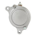 J&N Starter Motor (410-54201)