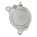 J&N Starter Motor (410-54201)