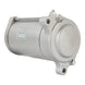 J&N Starter Motor (410-54201)