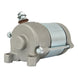 J&N Starter Motor (410-54202)