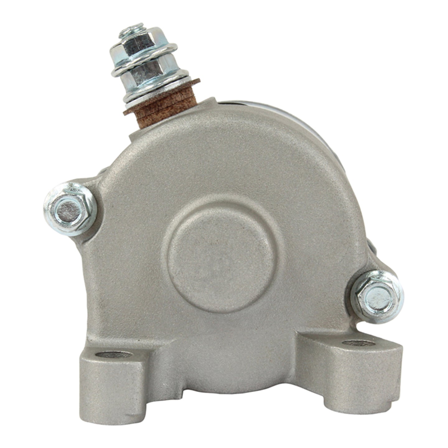 J&N Starter Motor (410-54202)