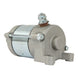 J&N Starter Motor (410-54202)