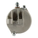 J&N Starter Motor (410-54205) for repl design B+ stud