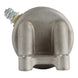 J&N Starter Motor (410-54209)