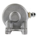 J&N Starter Motor (410-54212)