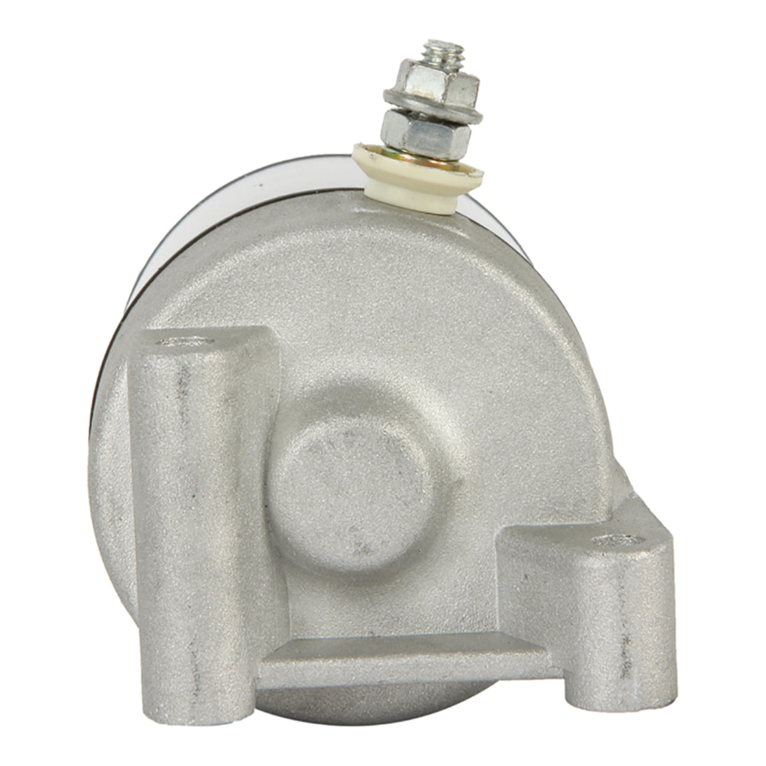 J&N Starter Motor (410-54214)