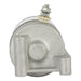 J&N Starter Motor (410-54214)