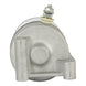 J&N Starter Motor (410-54214)