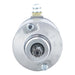 J&N Starter Motor (410-54126)
