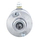 J&N Starter Motor (410-54126)