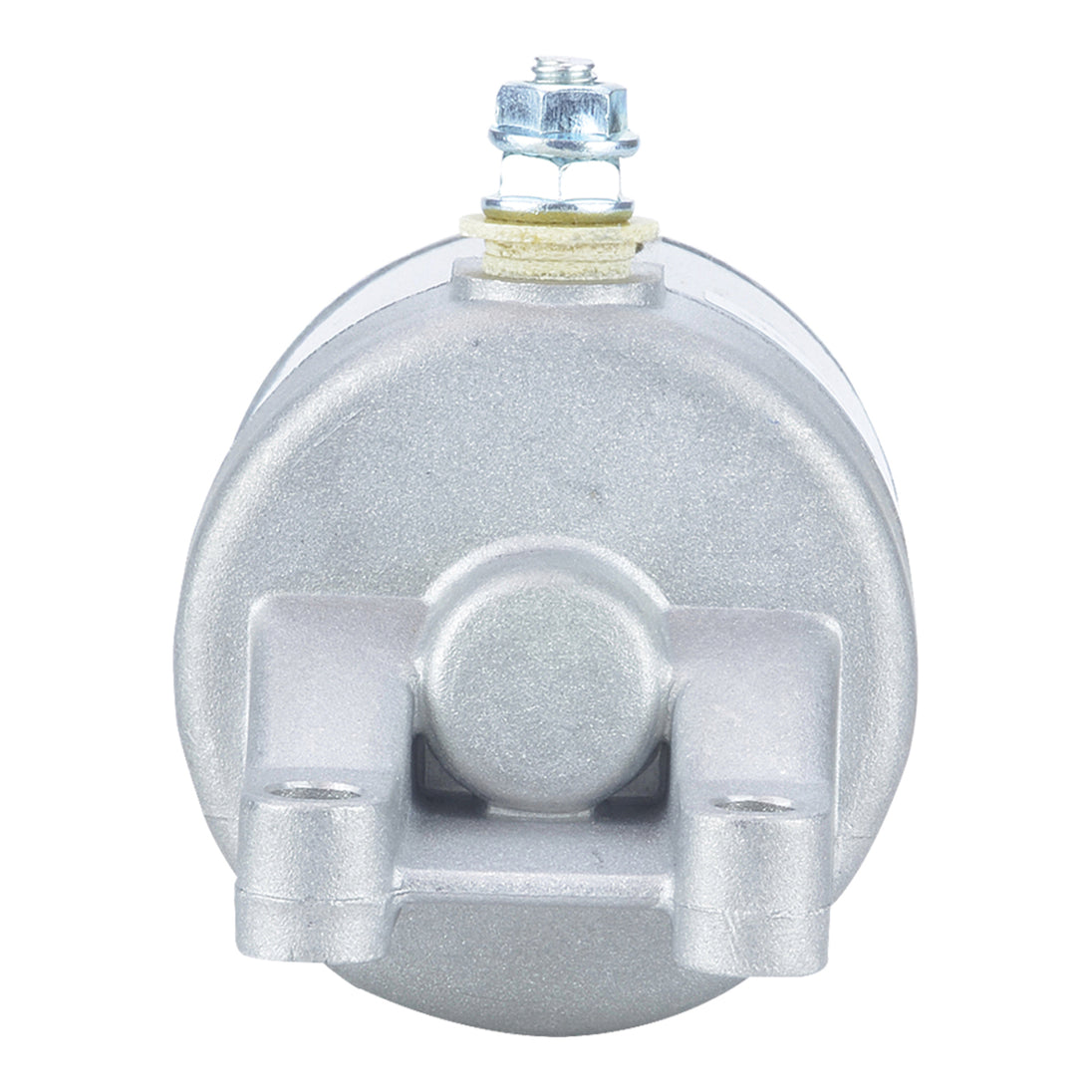 J&N Starter Motor (410-54217)