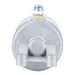 J&N Starter Motor (410-54217)
