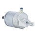 J&N Starter Motor (410-54217)