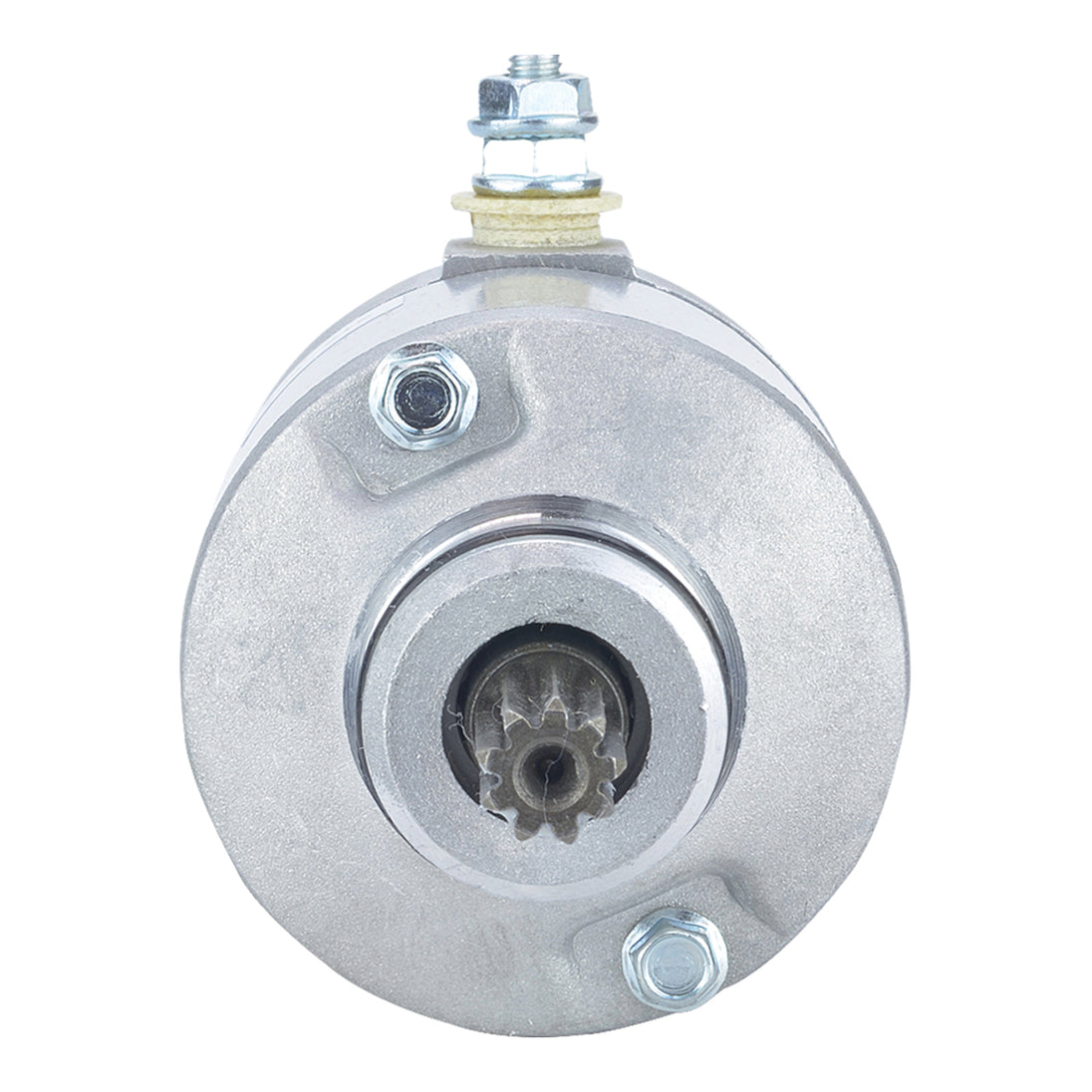 J&N Starter Motor (410-54217)